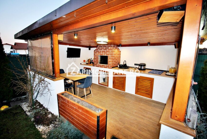 property_image_2950615_2