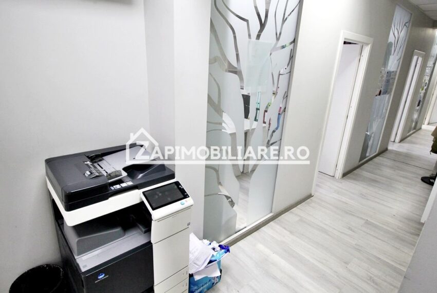 property_image_2808921_11