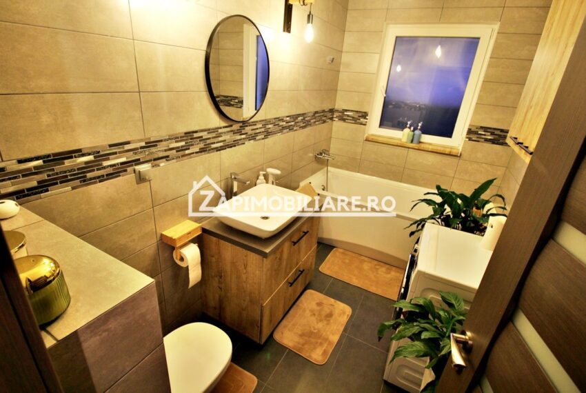 property_image_2950615_7