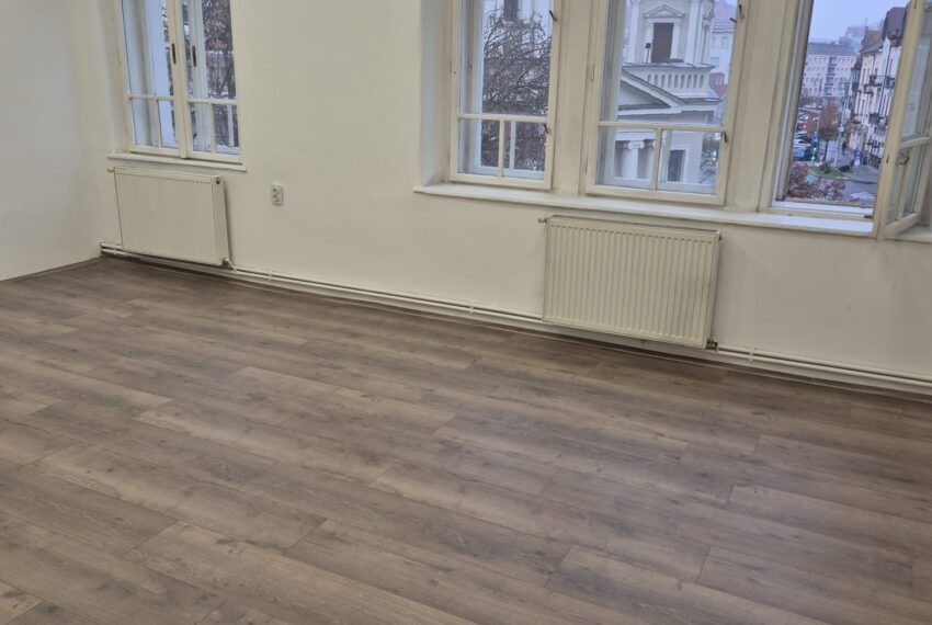 property_image_3178134_17