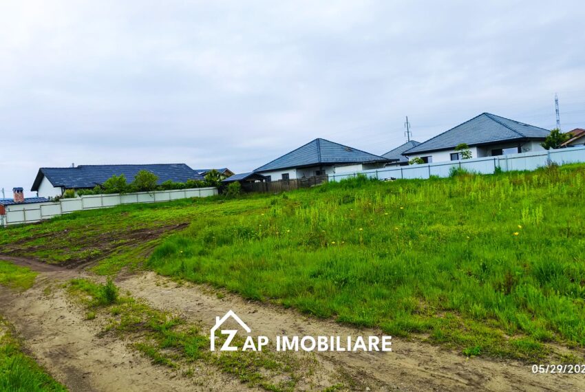 property_image_2561595_0