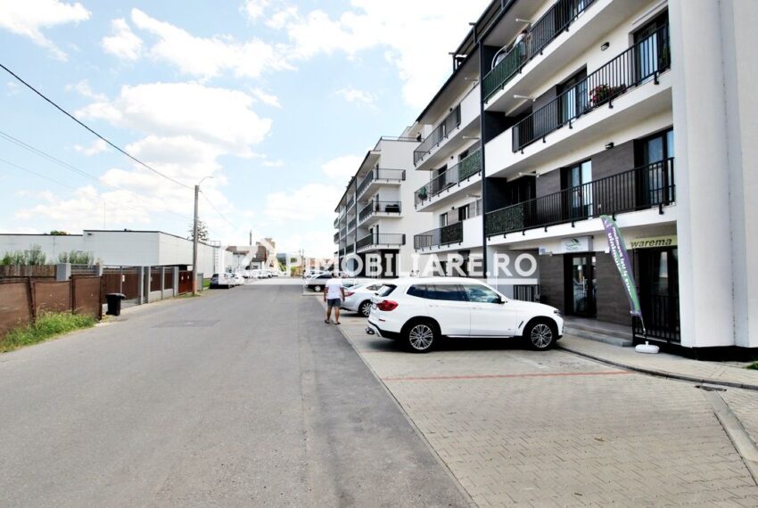 property_image_2091479_2