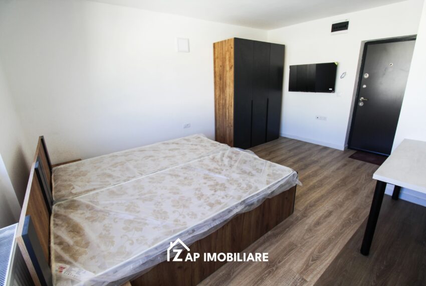 property_image_3166359_5