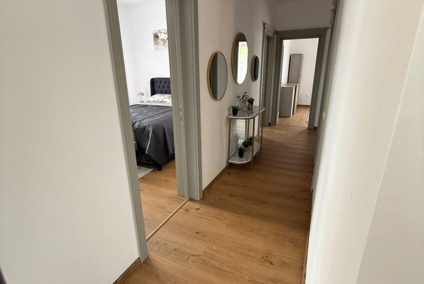 property_image_3158966_10