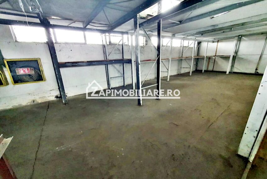 property_image_1429125_3