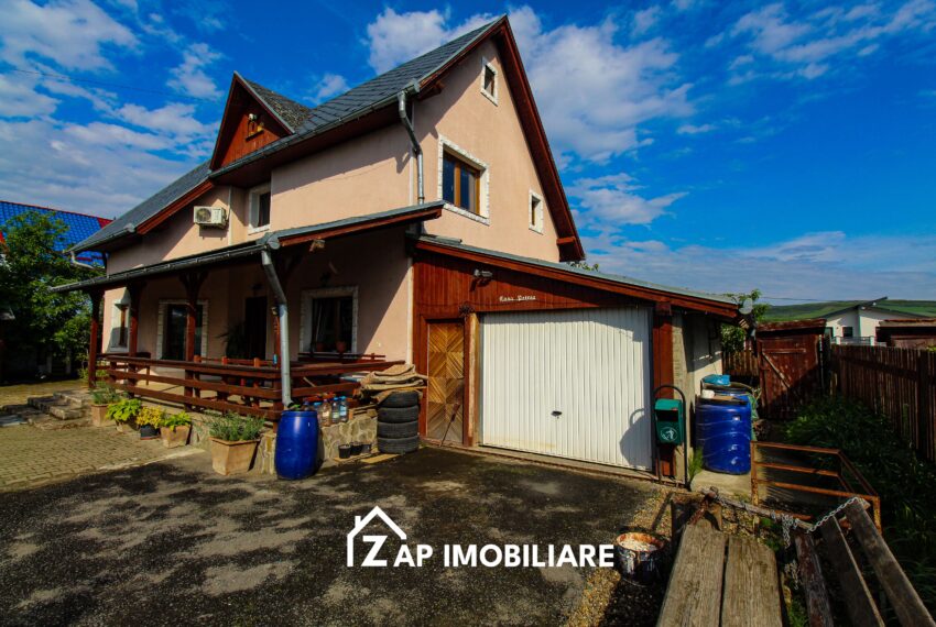 property_image_2550960_1