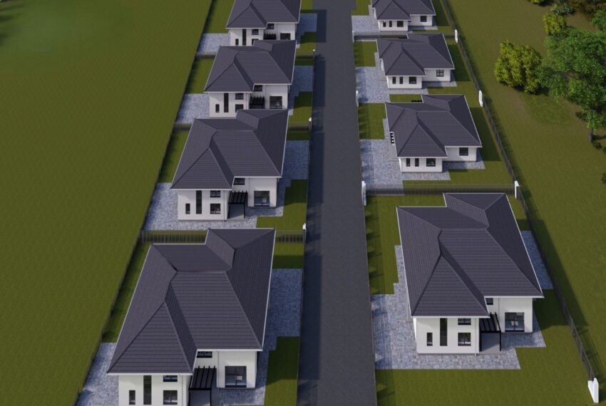 property_image_2867690_13