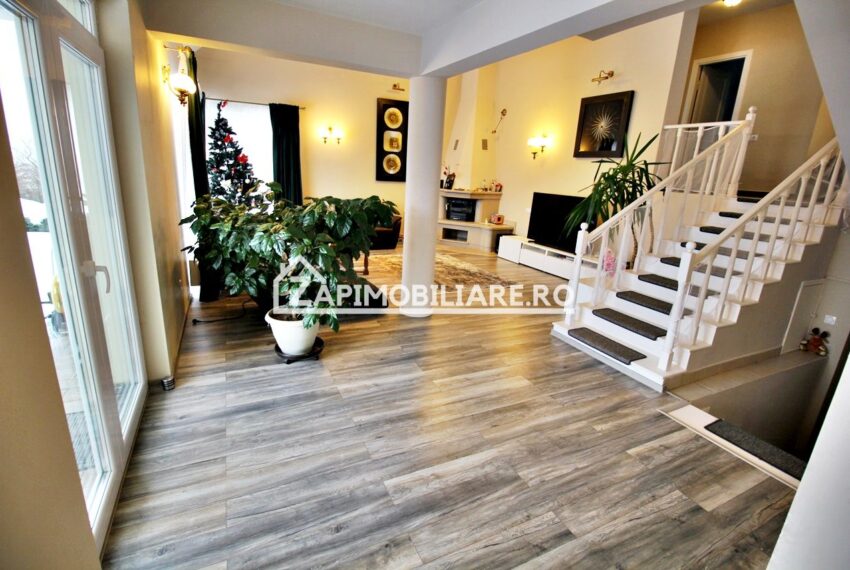 property_image_2887935_15