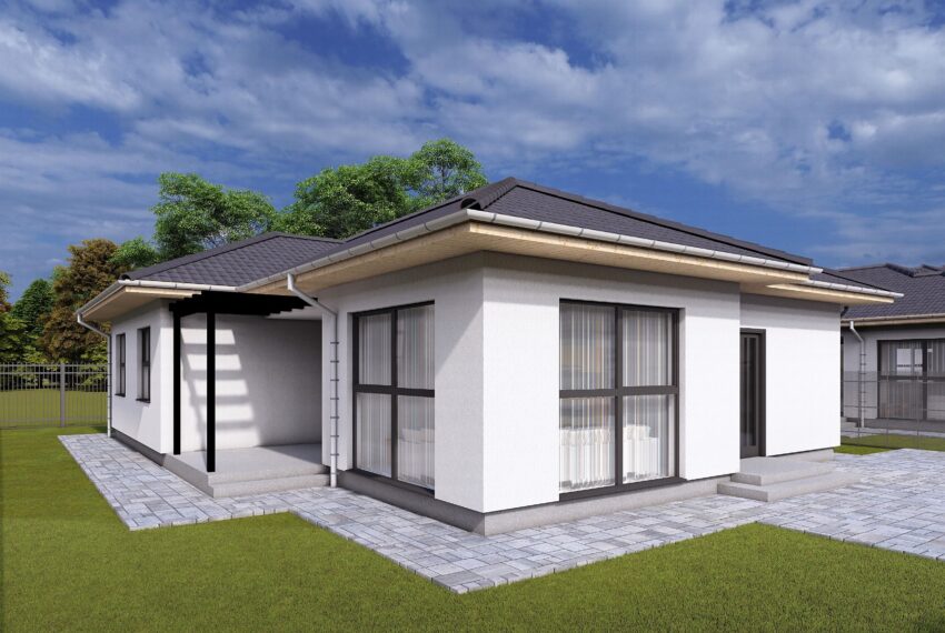 property_image_2867690_12