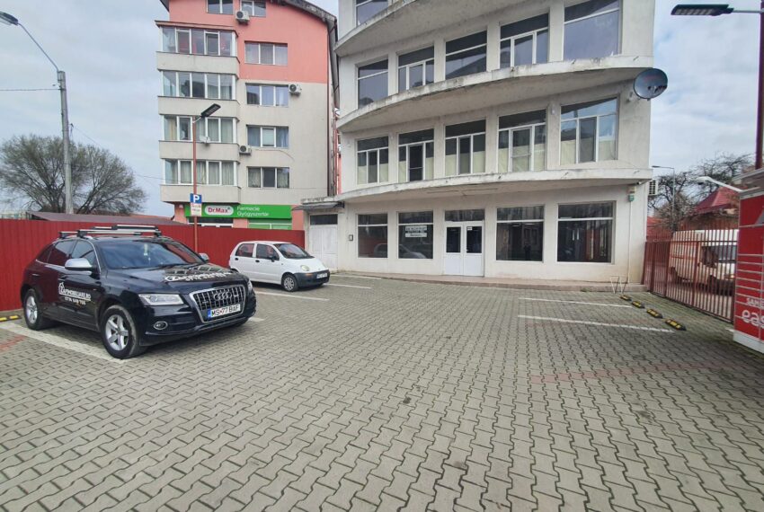property_image_1885327_6