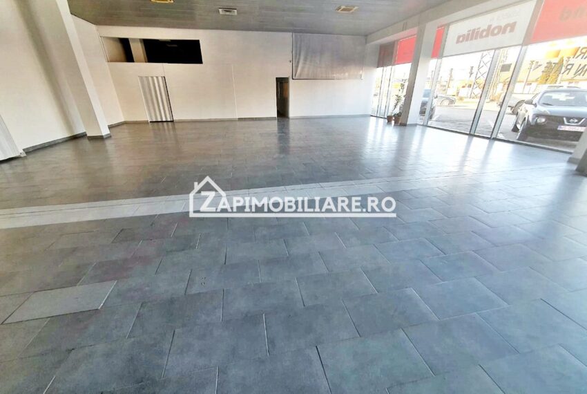property_image_1431181_2