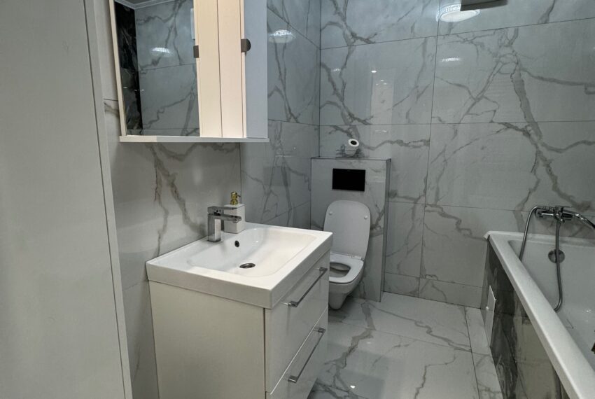 property_image_3155851_4