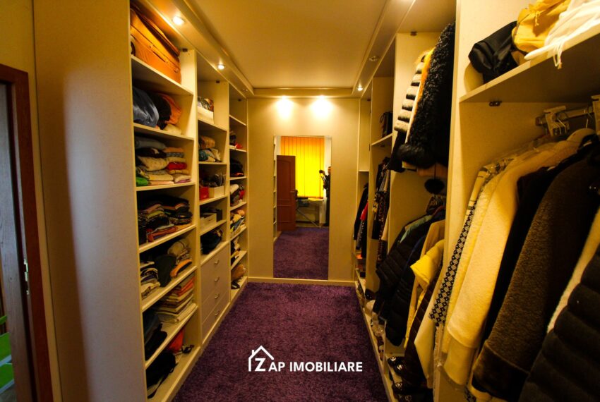 property_image_2397163_29