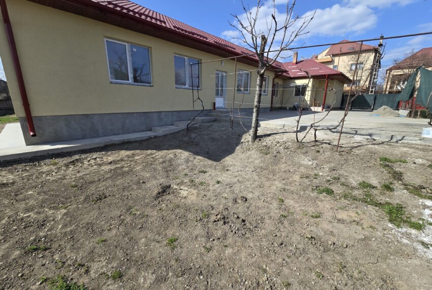 property_image_2021980_17