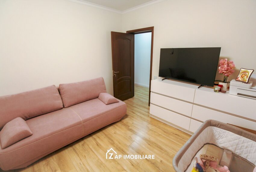 property_image_2969416_15