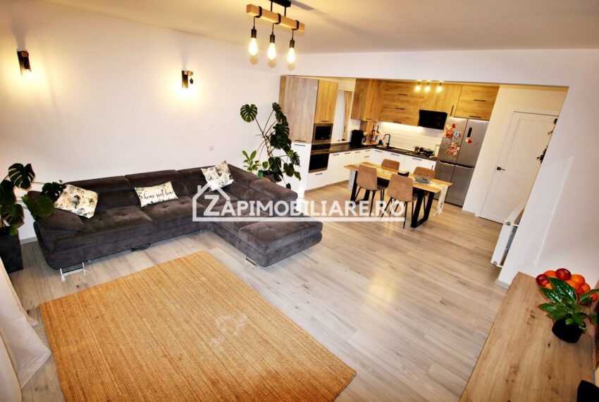 property_image_2950615_8