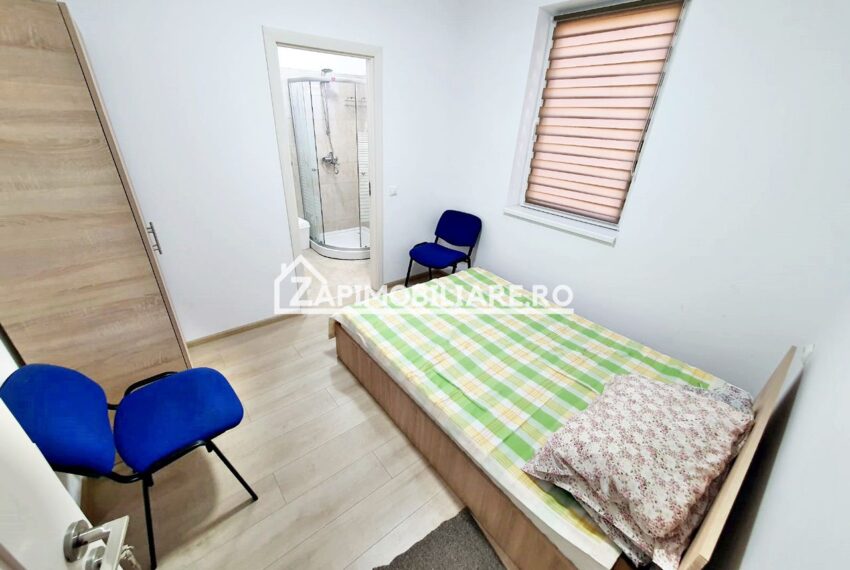 property_image_1620882_2