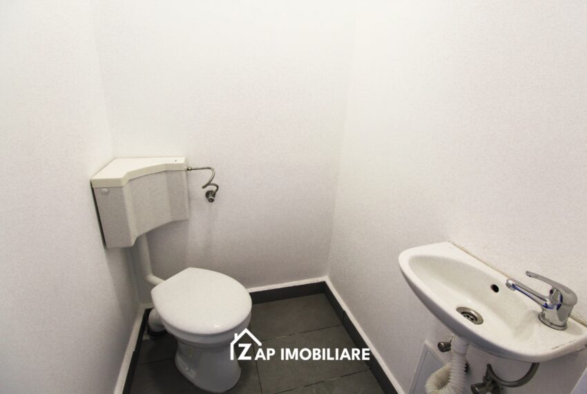 property_image_3166359_15