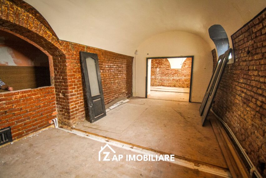 property_image_2661037_1