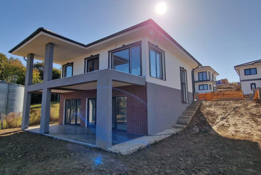 property_image_1880184_11