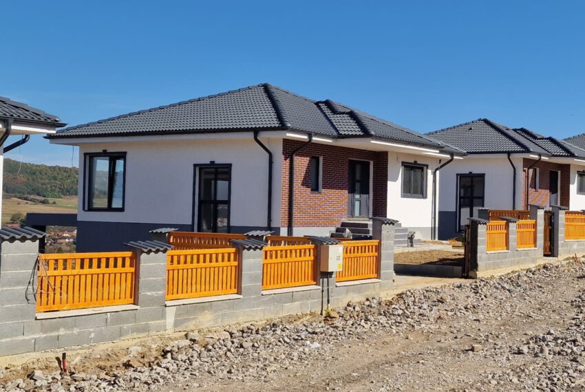 property_image_1880184_0