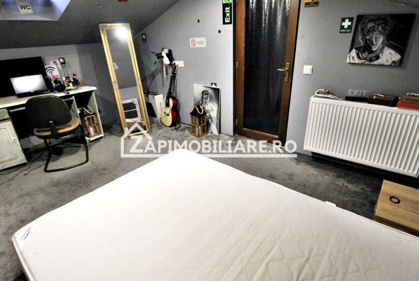property_image_2185003_17