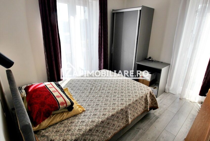 property_image_2269632_2