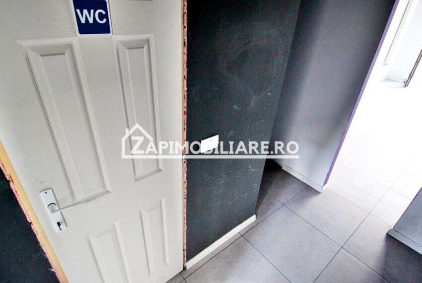 property_image_2815976_7