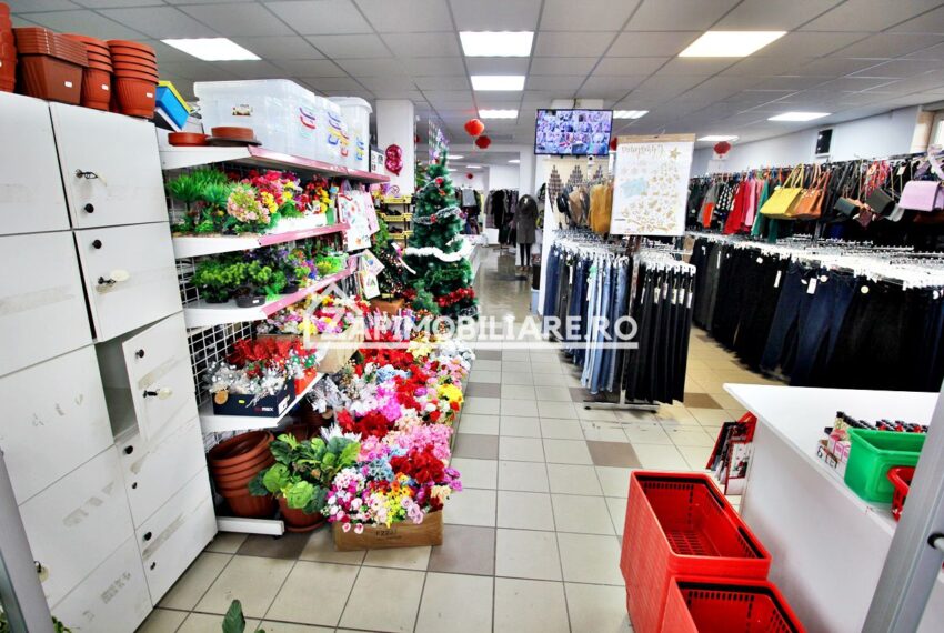 property_image_1885327_10