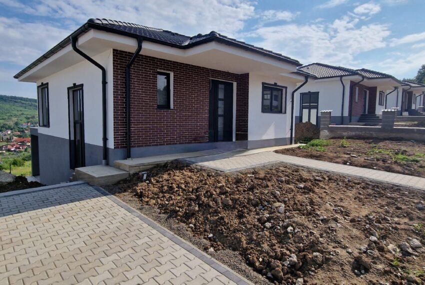 property_image_1880184_8