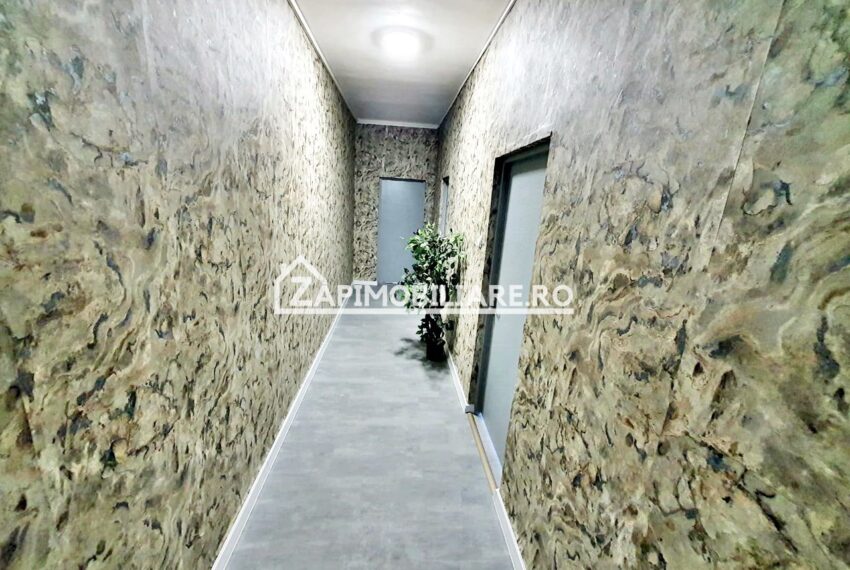 property_image_1429125_4