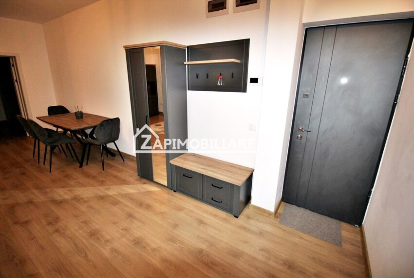 property_image_2976967_8