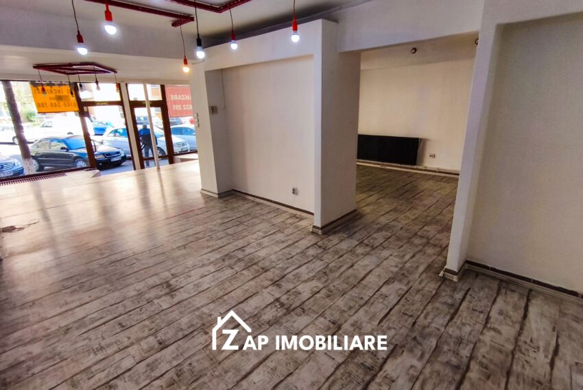 property_image_2938335_14