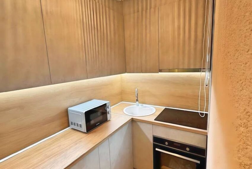 property_image_3047433_7