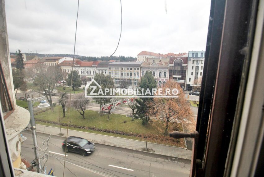 property_image_1917948_1