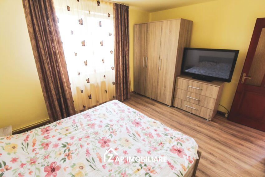 property_image_3173394_7