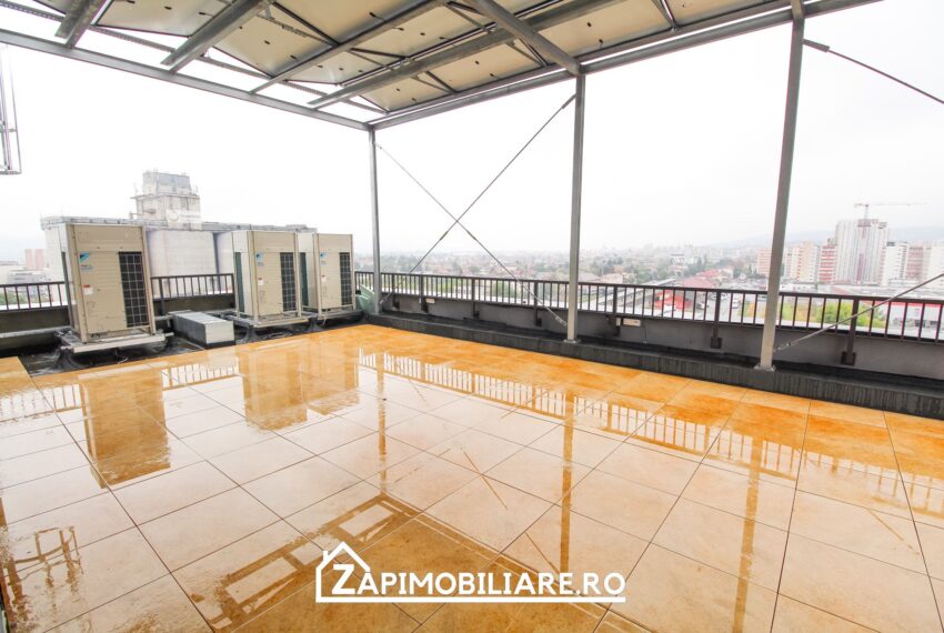 property_image_2139936_10