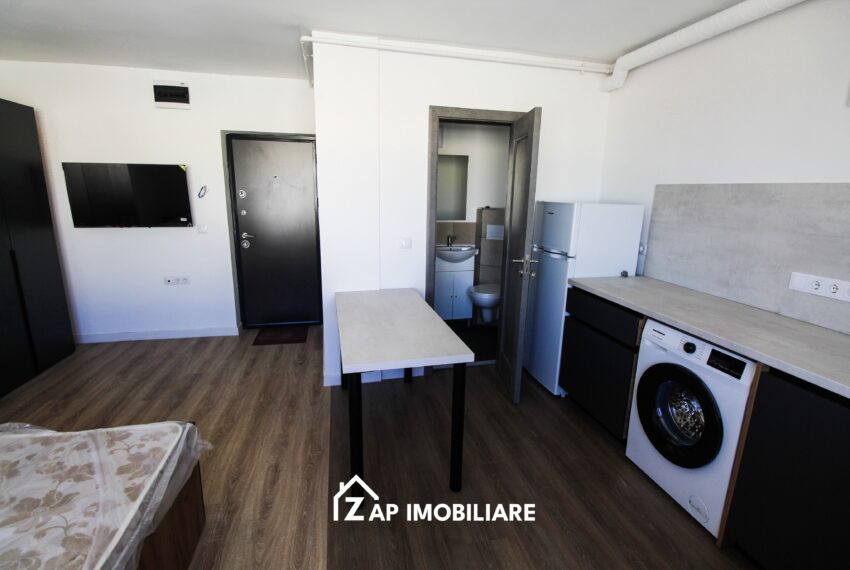 property_image_2938650_6