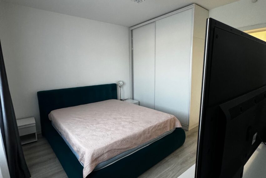 property_image_3155851_2