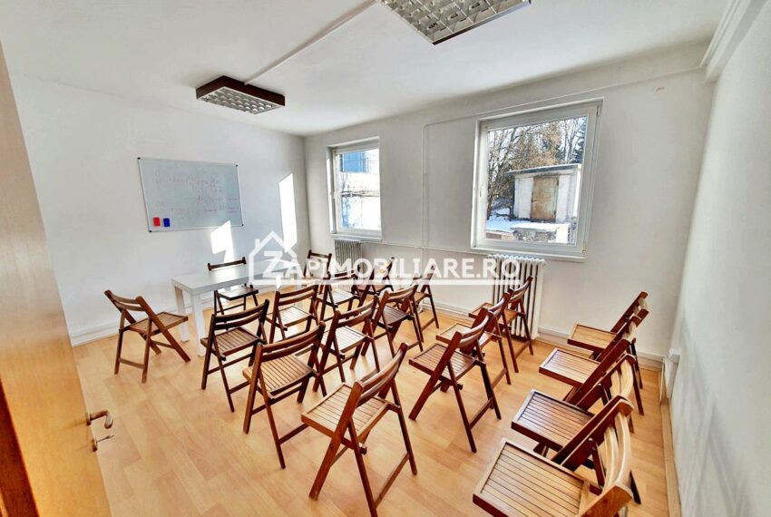property_image_1391341_0