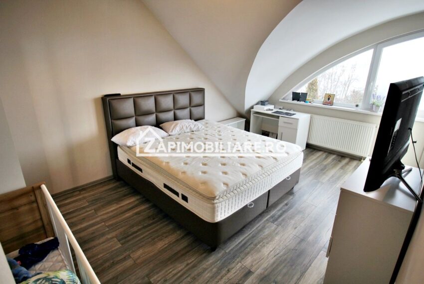 property_image_2887935_2