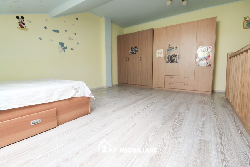 property_image_3148429_3