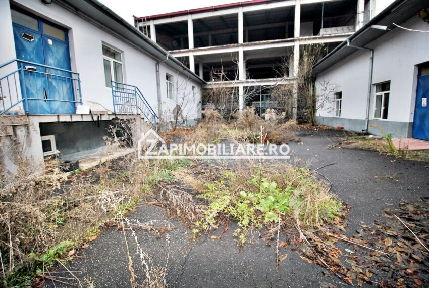 property_image_2252071_12