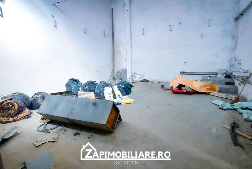 property_image_2163536_5
