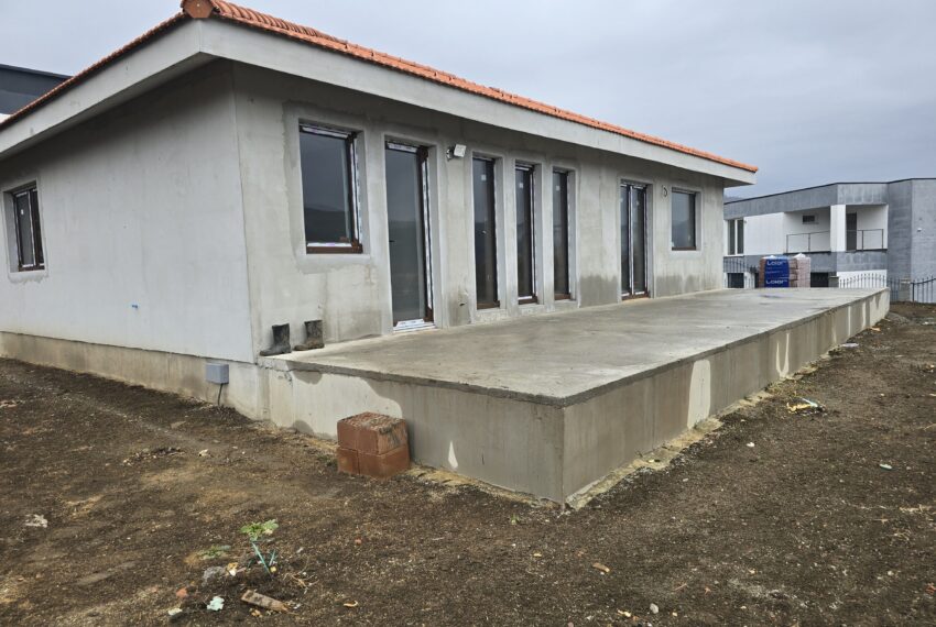 property_image_2251097_0