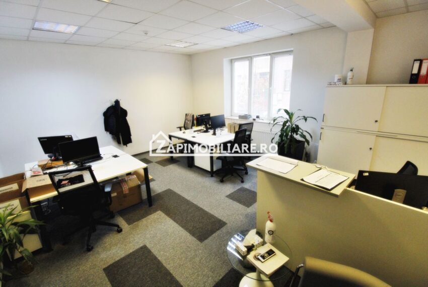 property_image_1642042_3