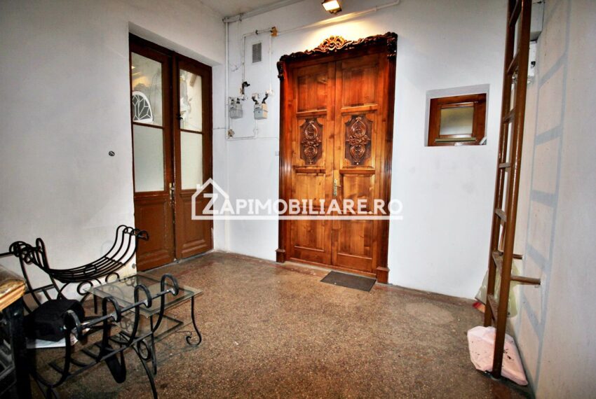 property_image_1917948_6