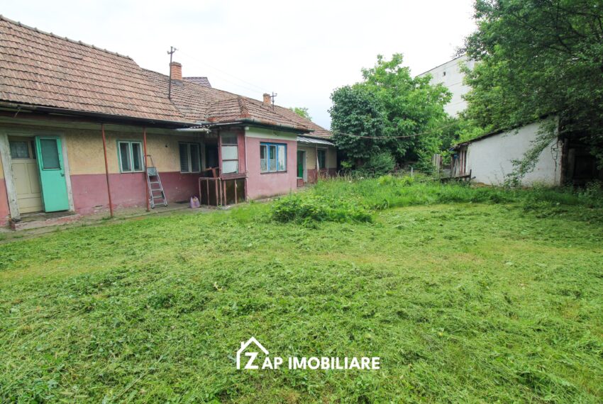 property_image_3174546_1