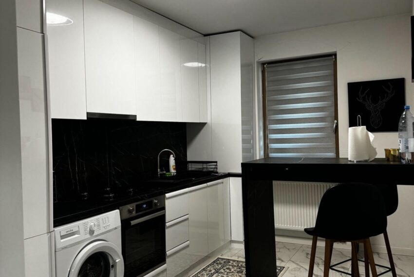 property_image_3155851_5
