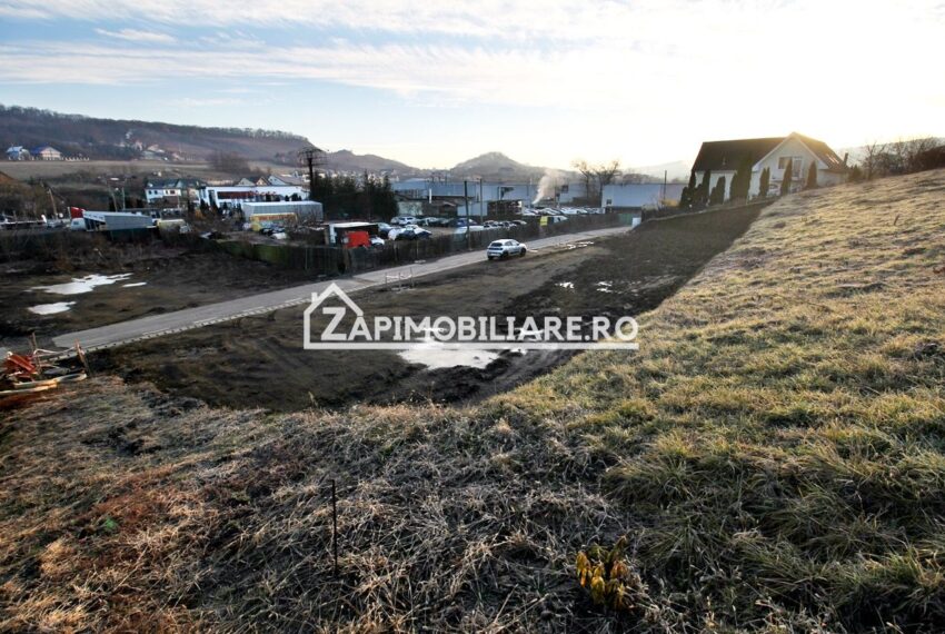 property_image_2249255_6